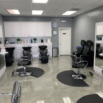 Belleza By Diay - Hair Stylists Near Me - Downey, California Belleza By Diay - Hair Stylists Near Me - Downey, California