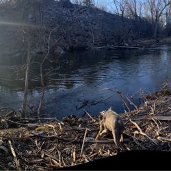 Riverside Park
