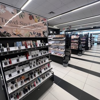 SEPHORA - Cosmetics & Beauty Supply Near Me - Pflugerville, Texas SEPHORA - Cosmetics & Beauty Supply Near Me - Pflugerville, Texas