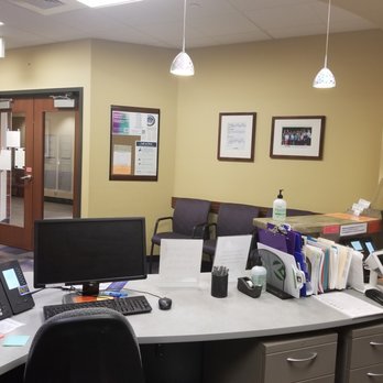 Pediatrics 5280 - Front desk - Pediatricians Near Me - Castle Rock, Colorado Pediatrics 5280 - Front desk - Pediatricians Near Me - Castle Rock, Colorado