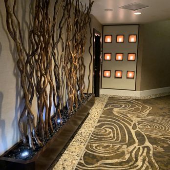 Spa Atlantis - Nice hallways 10-31-21 - Day Spas Near Me - RENO, Nevada Spa Atlantis - Nice hallways 10-31-21 - Day Spas Near Me - RENO, Nevada