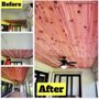 Photo of Mr. Handyman of Boca Raton and Pompano