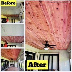 Mr. Handyman of Boca Raton and Pompano