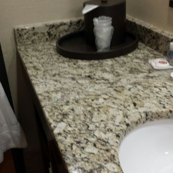 Lift Bridge Lodge, Ascend Hotel Collection - A lot of counter space and strong exhaust fan. . - Hotels Near Me - Duluth, Minnesota