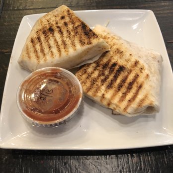 Brew House Coffee - Coffee & Tea Near Me - Lodi, California