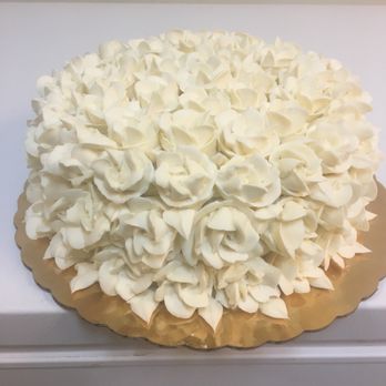 Hackensack Pastry Shop - My beautiful cake made by Hackensack Pastry Shop! - Bakeries Near Me - Hackensack, New Jersey Hackensack Pastry Shop - My beautiful cake made by Hackensack Pastry Shop! - Bakeries Near Me - Hackensack, New Jersey