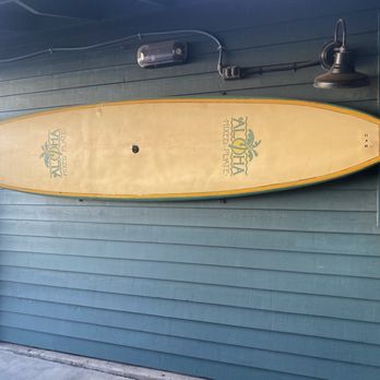 Aloha Mixed Plate - Hawaiian Near Me - Lahaina, Hawaii