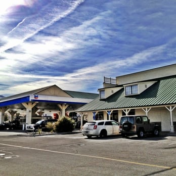 Chevron - Gas Stations Near Me - Reno, Nevada Chevron - Gas Stations Near Me - Reno, Nevada