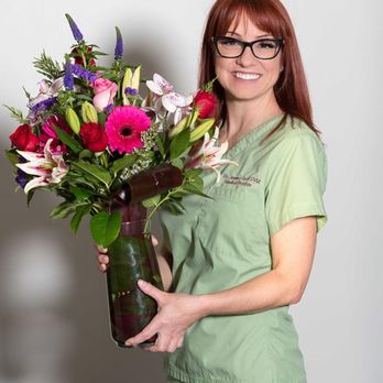 Urban Veterinary Associates - Veterinarians Near Me - Westmont, Illinois Urban Veterinary Associates - Veterinarians Near Me - Westmont, Illinois