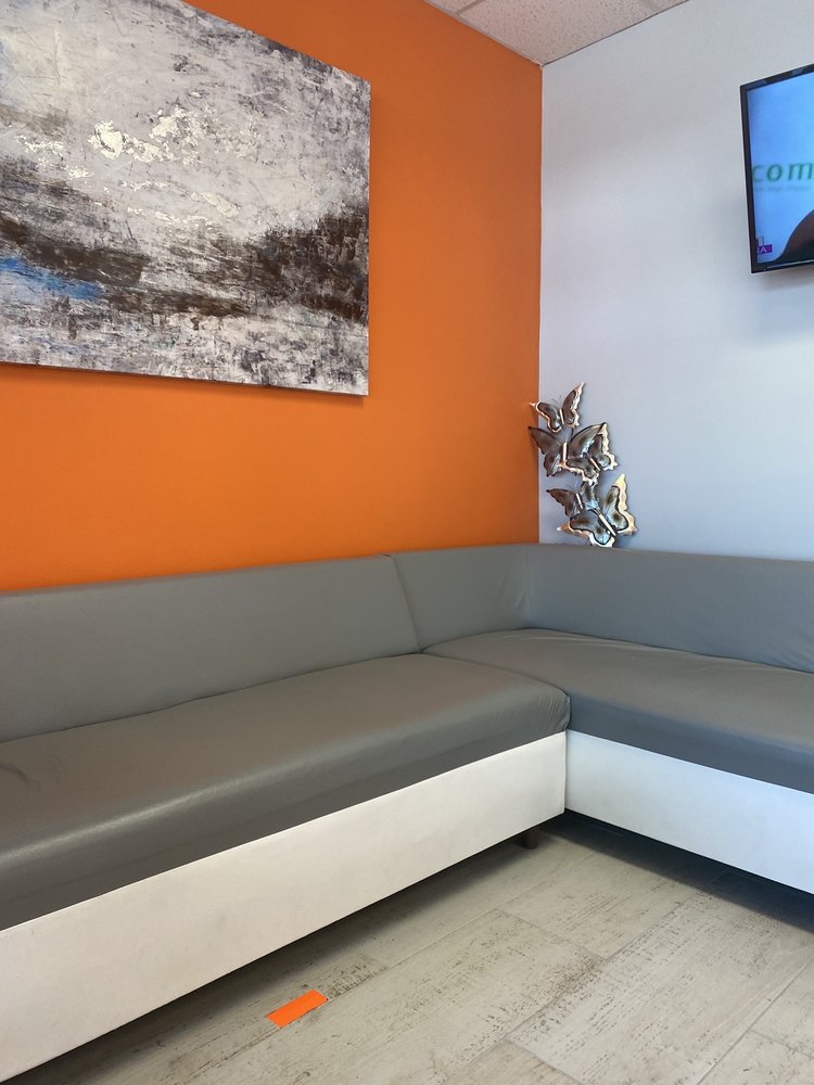 BRAZILIAN WAXING BY SISTERS 51 Photos & 89 Reviews 7600 N Federal