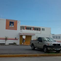 Liceo Inglés - Liceo Inglés