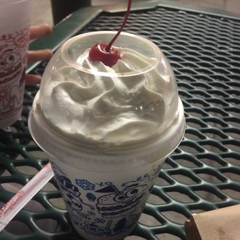Sonic Drive-In - Burgers Near Me - Santee, California Sonic Drive-In - Burgers Near Me - Santee, California