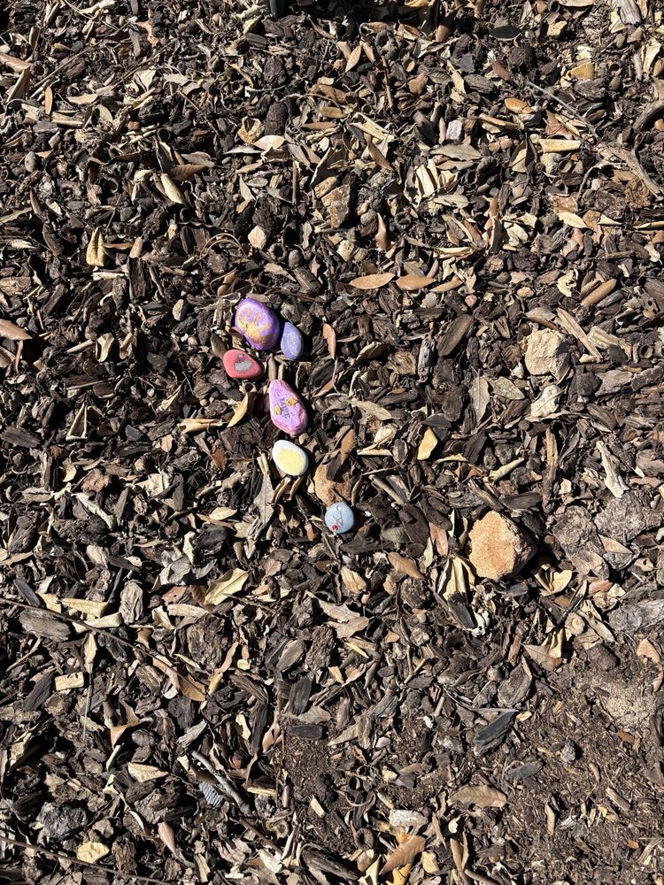 Miramar National Cemetery - veterans service organization in San Diego, CA