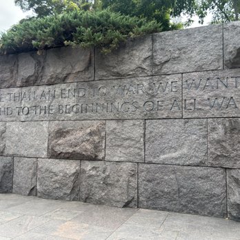 Franklin Delano Roosevelt Memorial - Landmarks & Historical Buildings Near Me - Washington, DC, District of Columbia Franklin Delano Roosevelt Memorial - Landmarks & Historical Buildings Near Me - Washington, DC, District of Columbia