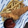 Boardwalk Fries