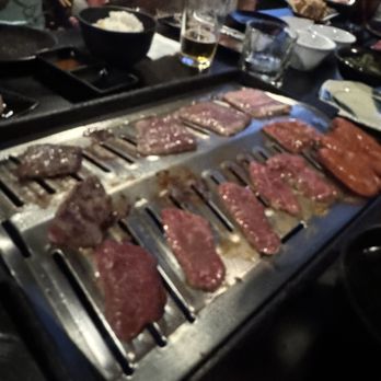 Meat Time - Pork - Japanese Near Me - Milpitas, California Meat Time - Pork - Japanese Near Me - Milpitas, California