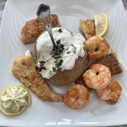 Restaurant Störtebeker