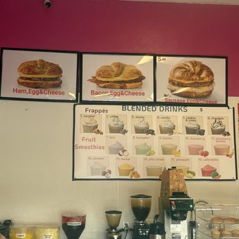 LV Donuts - Breakfast - Donuts Near Me - Las Vegas, Nevada LV Donuts - Breakfast - Donuts Near Me - Las Vegas, Nevada