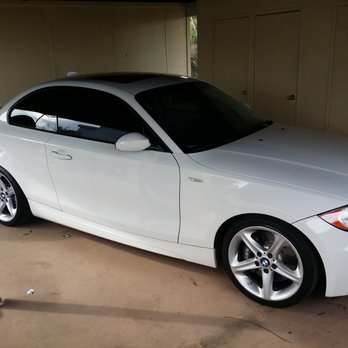 Mobile Auto Detail - Auto Detailing Near Me - San Diego, California Mobile Auto Detail - Auto Detailing Near Me - San Diego, California