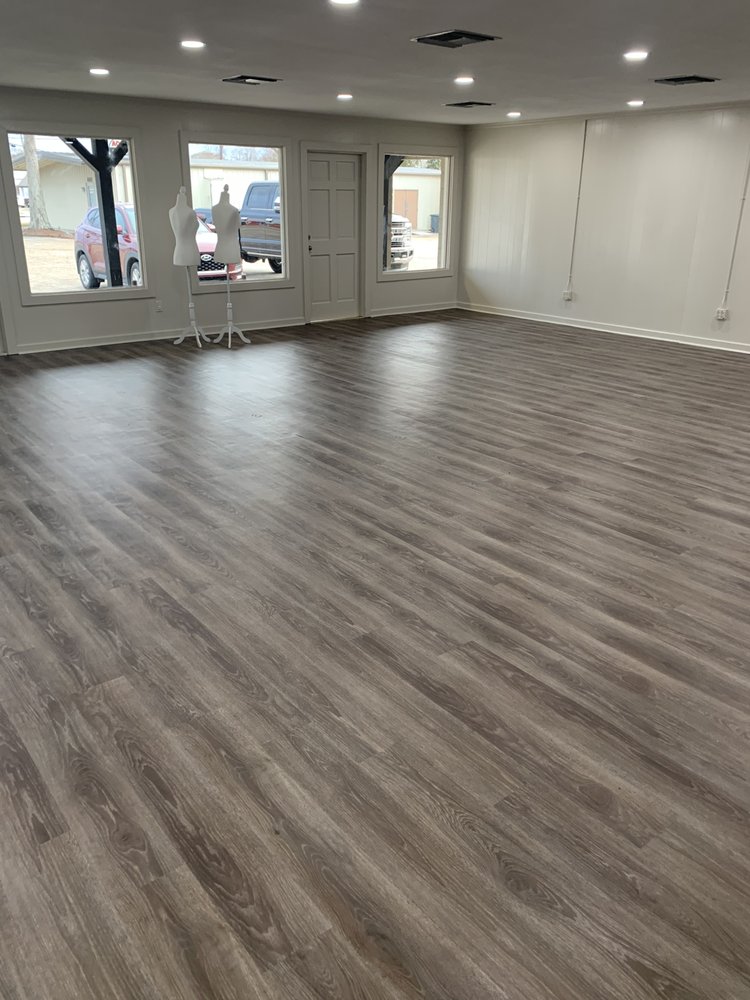 IMPRESSIVE BOUTIQUE 1420 Eraste Landry, Lafayette, Louisiana Women's Clothing Yelp