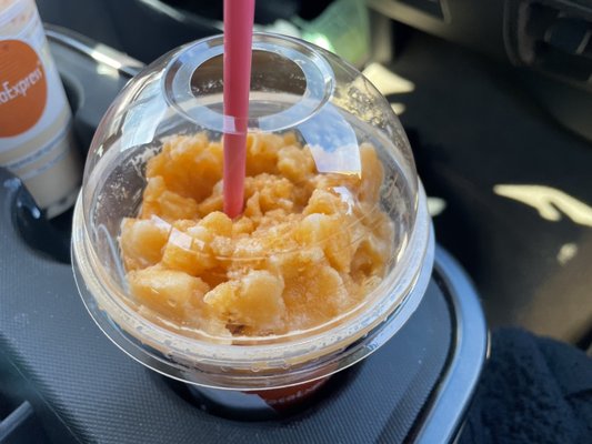 Tapioca Express by null