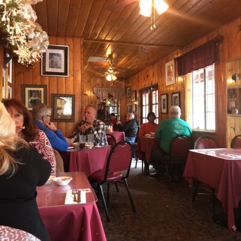 La Casita Mexican Restaurant - 173 Photos 314 Reviews - Mexican - 54650 N Circle Dr Idyllwild Ca - Restaurant Reviews - Phone Number