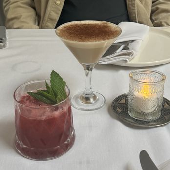 Bosforo - Anatolia and midnight in Istanbul - Turkish Near Me - San Diego, California