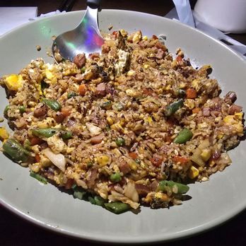 BDG Sports Gastropub - Korean Near Me - Glenview, Illinois BDG Sports Gastropub - Korean Near Me - Glenview, Illinois