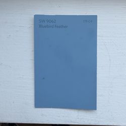 Sherwin-Williams Paint Store