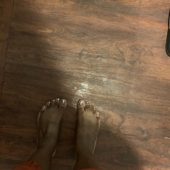 ST Spa & Nails - Pedicure - Nail Salons Near Me - Yorktown, Virginia ST Spa & Nails - Pedicure - Nail Salons Near Me - Yorktown, Virginia