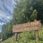 Photo of Blair Hills Park