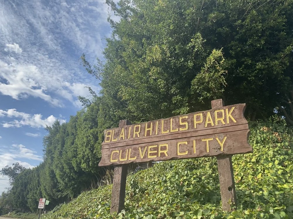 BLAIR HILLS PARK Updated September 2024 15 Photos 5950