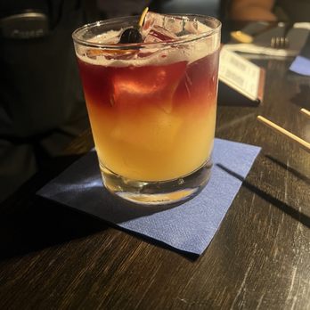 Room Service - From JFK To Tokyo - Japanese Near Me - Milwaukee, Wisconsin