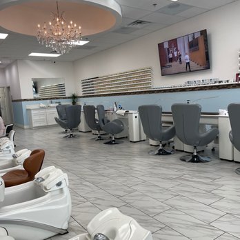 Lana’s Nails & Spa - Nail Salons Near Me - Las Vegas, Nevada Lana’s Nails & Spa - Nail Salons Near Me - Las Vegas, Nevada