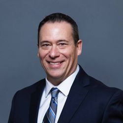Caputo & Van Der Walde - Attorney Paul Caputo