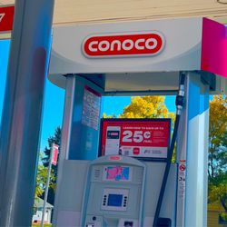 Littleton Food & Gas