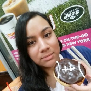 Dunkin' - Donuts Near Me - New York, New York Dunkin' - Donuts Near Me - New York, New York