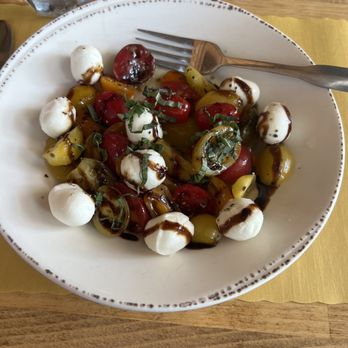 Storico Spaghetteria - Appetizer! - Tuscan Near Me - Tustin, California Storico Spaghetteria - Appetizer! - Tuscan Near Me - Tustin, California