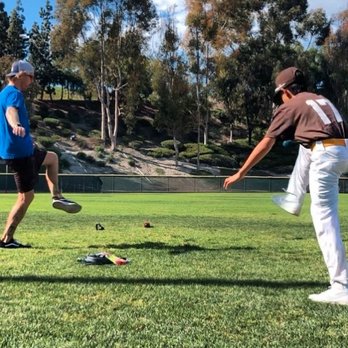 Baseballscool - Summer Camps Near Me