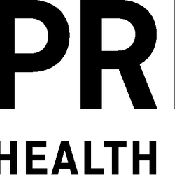 Prime Health Services