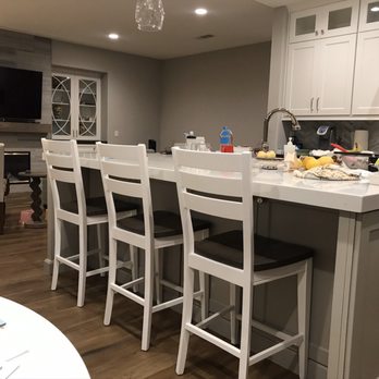 Choose Handyman Services - Painters Near Me