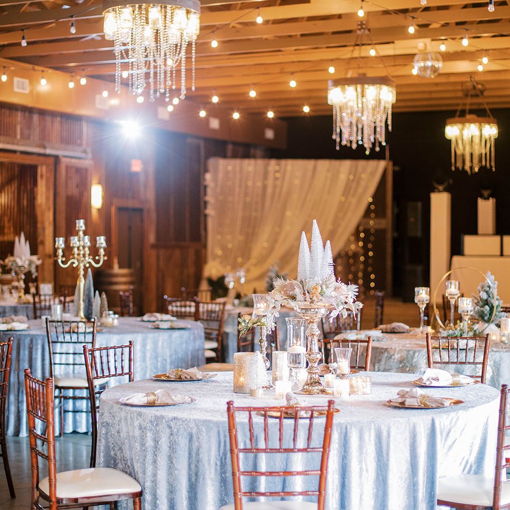 K&A Artistic Events - Wedding Planning Near Me - Alvin, Texas K&A Artistic Events - Wedding Planning Near Me - Alvin, Texas