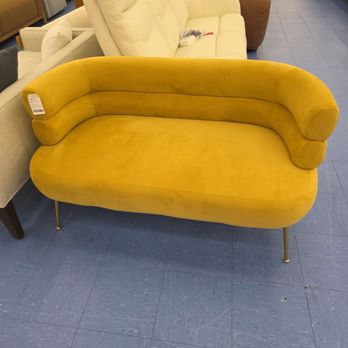 Wayfair Outlet Augusta - Furniture Stores Near Me - Augusta, Georgia Wayfair Outlet Augusta - Furniture Stores Near Me - Augusta, Georgia