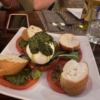 Mary’s Boon Beach Hotel & Spa - Burrata - Vacation Rentals Near Me - Sagle, Idaho Mary’s Boon Beach Hotel & Spa - Burrata - Vacation Rentals Near Me - Sagle, Idaho