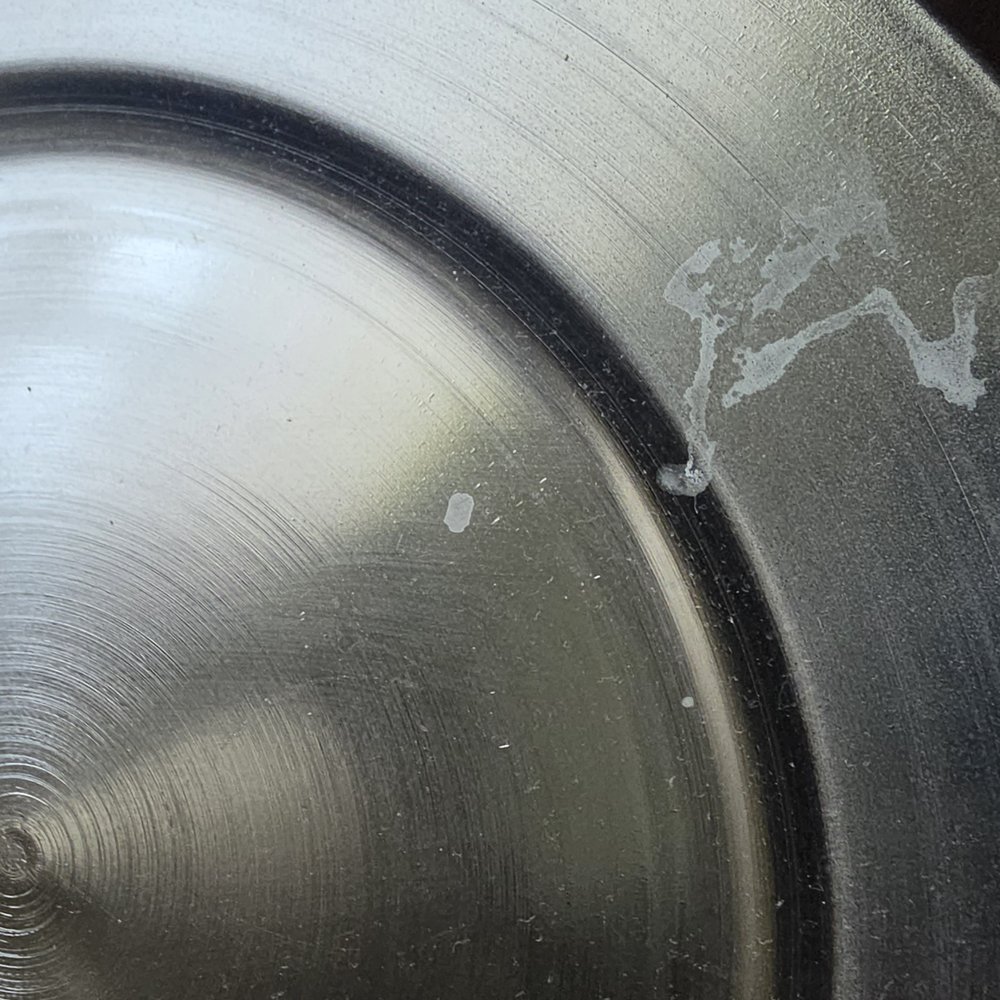 Kompulsive Kleaners - Tabletop items not wiped down - Home Cleaning Near Me - Greenville, South Carolina