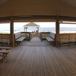 Ocean Isle Beach Community Center