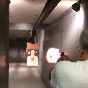 Discount Gun Mart - Hone your handgun skills at DGM! - Gun/Rifle Ranges Near Me - Santee, California Discount Gun Mart - Hone your handgun skills at DGM! - Gun/Rifle Ranges Near Me - Santee, California