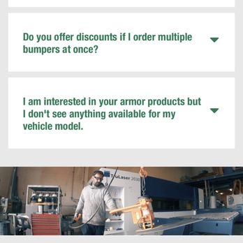 Flexyshop - Doesn't it look like the picture and the video that has that weird hangy thing in the background are the exact same? - Metal Fabricators Near Me - Delta, British Columbia Flexyshop - Doesn't it look like the picture and the video that has that weird hangy thing in the background are the exact same? - Metal Fabricators Near Me - Delta, British Columbia