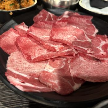 TK92 Korean BBQ - Korean Near Me - San Gabriel, California TK92 Korean BBQ - Korean Near Me - San Gabriel, California