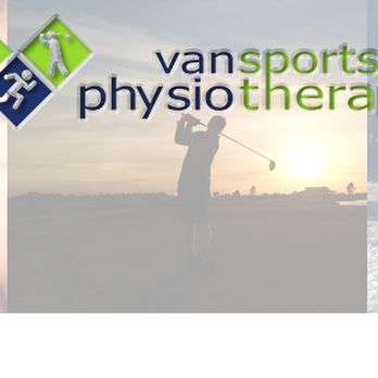 Van Sports & Physiotherapy - Getting you back to your game! - Acupuncture Near Me - Vancouver, British Columbia Van Sports & Physiotherapy - Getting you back to your game! - Acupuncture Near Me - Vancouver, British Columbia